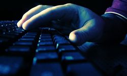 ''Siber saldırı'' iddialarına TurkNet’ten açıklama