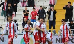 Sivasspor - Manisa FK maçı hangi kanalda, saat kaçta? Trendyol 1. Lig'de kritik randevu