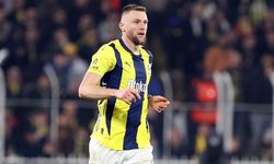 Fenerbahçe'de Skriniar için karar verildi