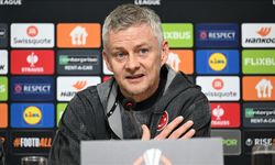 Konyaspor - Beşiktaş maçı öncesi Solskjaer'den Elan Ricardo kararı