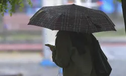 Bayramda Ankara'da hava nasıl olacak? Meteoroloji açıkladı!