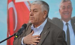 Eski Sarıyer Belediye Başkanı Şükrü Genç tutuklandı