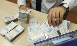 TBMM'de kabul edildi: Emekli bayram ikramiyesi 4 bin lira oldu