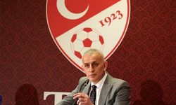 Yabancı hakem krizine TFF'den kadın hakem önerisi