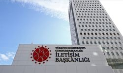 İletişim Başkanlığı o iddiaları yalanladı