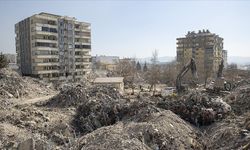 Ebrar Sitesi Davası: 9 kamu görevlisi yargılanacak!