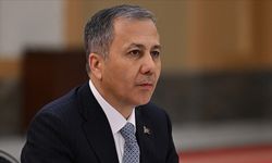 Bakan Yerlikaya duyurdu: 97 kişi gözaltına alındı