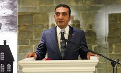 Beyoğlu Belediye Başkanı ifadeye çağrıldı!