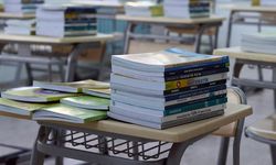 Ders kitaplarındaki haritalar güncelleniyor: Yeni haritalar neleri kapsıyor?