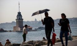 Bayramda hava nasıl olacak? Bu günlere dikkat!