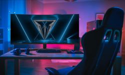 Steam’de Zirve Değişmedi: En Çok İndirilen PC Oyunları Açıklandı!