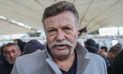 Nuri Alço Vasiyetini Açıkladı: "Öldükten Sonra Her Şeyim Eşime Kalacak"