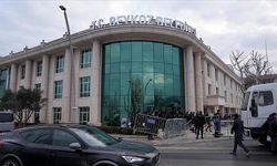Alaattin Köseler görevden uzaklaştırıldı