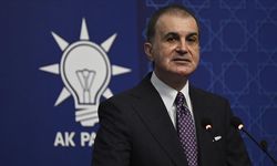 AKP'den 'Nevruz' açıklaması