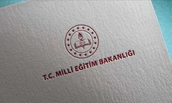 2025 Okulların Kapanış Tarihi: Yaz Tatili Ne Zaman Başlayacak?
