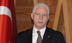 CHP, İstanbul Valisi ile görüşecek