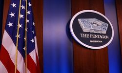 Pentagon'dan kapsamlı soruşturma: Yalan makinesi de kullanılacak!