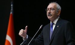 Kılıçdaroğlu'ndan o karara destek geldi
