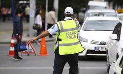 Valilik açıkladı: İstanbul'da hangi yollar trafiğe kapatıldı?