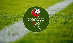 Bandırmaspor - İstanbulspor maçı hangi kanalda, saat kaçta? Canlı yayın bilgileri