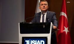 TÜSİAD iddianamesi kabul edildi: Hakim karşısına çıkacaklar