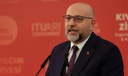 İBB Davası'nda 51. gün: Tutuklu İPA Başkanı Buğra Gökce 15 ay sonra ilk kez savunma yapacak