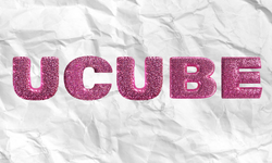 Ucube Ne Demek? Ucube Kelimesinin Anlamı ve Kullanım Alanları