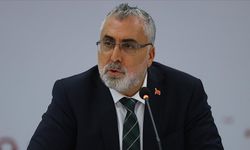 Bakan Işıkhan kamuda sendikalaşma oranını açıkladı