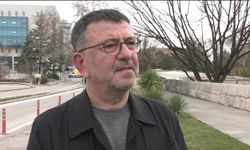 Veli Ağbaba’dan 'kurultay' tepkisi: "Türkiye’ye ihanettir"