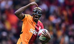Osimhen yoksa Galatasaray kazanamıyor! Avrupa’da çarpıcı tablo