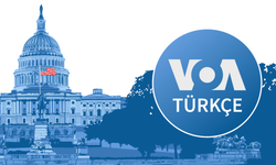 Trump’tan Voice of America hamlesi: VoA Türkçe kapandı mı?