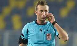 Yasin Kol Kimdir? Beşiktaş Neden İstemiyor?
