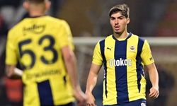 Yusuf Akçiçek Avrupa takımlarının hedefinde