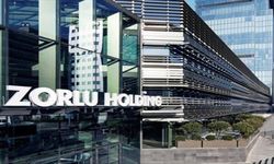Zorlu Holding 2 bin işçiyi işten çıkaracak: Gerekçe verimlilik