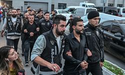 Polat ailesi davasında karar: Engin Polat ve babasına hapis cezası!