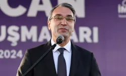 Ev hapsindeki Mahir Polat hastaneye kaldırıldı!