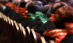 TBMM, HSK üyelik seçimi için alt komisyon kurdu