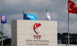 TFF’den radikal karar: Takım sayısı düşürülecek!