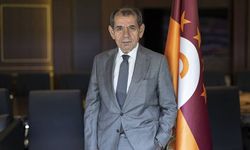 Dursun Özbek’ten Galatasaraylı futbolculara dev prim sözü!