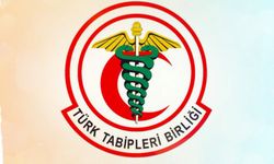 TTB'den "umut hakkı" bildirisi açıklaması: "İmzamız yok"