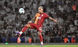 Galatasaray'dan Torreira adımı: İddialar üzerine harekete geçildi