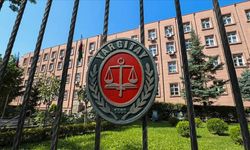 Kastamonu Üniversitesi'nin iptal ettiği diploma yargıdan döndü: “Kazanılmış hak geri alınamaz”