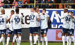 Fenerbahçe - Kayserispor maçı saat kaçta ve hangi kanalda? İşte muhtemel 11'ler