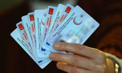 Eski tip ehliyetler geçersiz olacak: Nüfus Müdürlüğü uyardı!