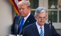Trump'tan Powell için geri adım: "Kovmak niyetinde değilim"