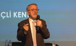 Naci Görür, Kütahya'daki depremler için uyardı: "Bölge gerilim altında"