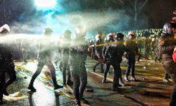 EGM'den gözaltında işkence iddialarına yanıt: "Asılsız iftiralardan ibaret"