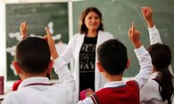 MEB 15 bin sözleşmeli öğretmen alımı başvuruları başladı: İşte detaylar!