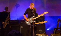Pink Floyd, Zorlu PSM’de müzikseverlerle buluşacak