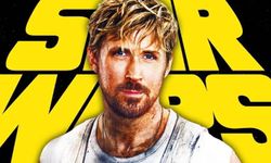 Yeni Star Wars filminin vizyon tarihi belli oldu!
